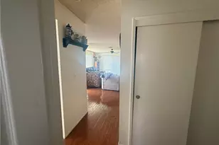 11620 Pepper, Apple Valley, CA 92308 - Photo 7