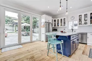 825 Center, El Segundo, CA 90245 - Photo 13