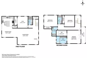 825 Center, El Segundo, CA 90245 - Photo 51