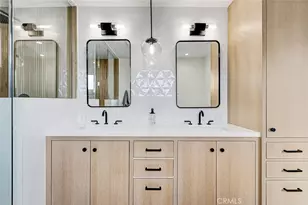 825 Center, El Segundo, CA 90245 - Photo 27