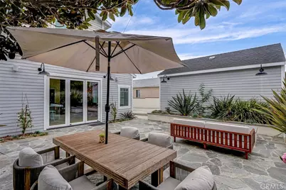 825 Center, El Segundo, CA 90245 - Photo 47