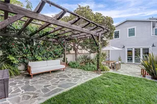 825 Center, El Segundo, CA 90245 - Photo 49