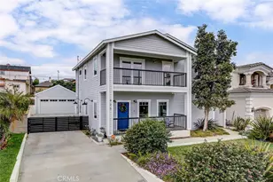 825 Center, El Segundo, CA 90245 - Photo 1