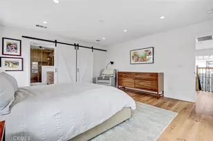 825 Center, El Segundo, CA 90245 - Photo 21