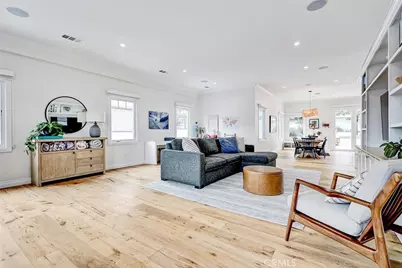 825 Center, El Segundo, CA 90245 - Photo 17