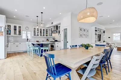 825 Center, El Segundo, CA 90245 - Photo 11