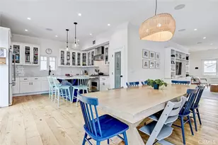 825 Center, El Segundo, CA 90245 - Photo 11