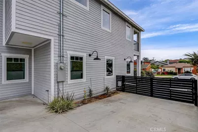 825 Center, El Segundo, CA 90245 - Photo 41