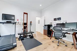 825 Center, El Segundo, CA 90245 - Photo 35