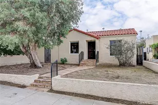 222 Avenue D, Redondo Beach, CA 90277 - Photo 1