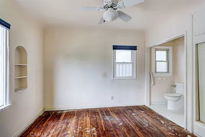 222 Avenue D, Redondo Beach, CA 90277 - Photo 5