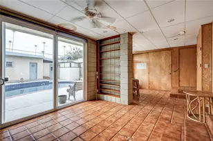 222 Avenue D, Redondo Beach, CA 90277 - Photo 9