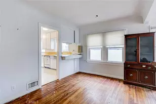 222 Avenue D, Redondo Beach, CA 90277 - Photo 3