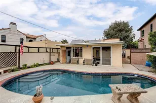 222 Avenue D, Redondo Beach, CA 90277 - Photo 15