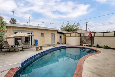 222 Avenue D, Redondo Beach, CA 90277 - Photo 13