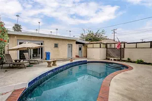 222 Avenue D, Redondo Beach, CA 90277 - Photo 13