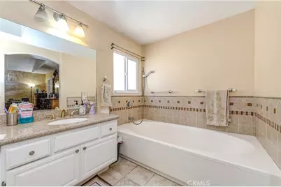 22330 Meyler Street #3, Torrance, CA 90502 - Photo 5