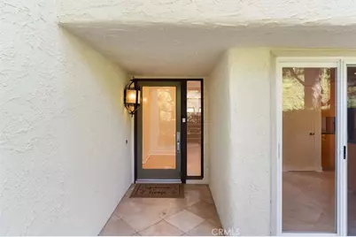 79 Cottonwood, Rolling Hills Estates, CA 90274 - Photo 3