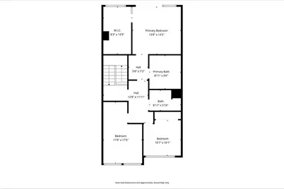 79 Cottonwood, Rolling Hills Estates, CA 90274 - Photo 35