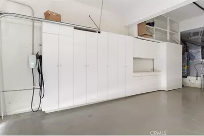 79 Cottonwood, Rolling Hills Estates, CA 90274 - Photo 25