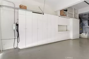 79 Cottonwood, Rolling Hills Estates, CA 90274 - Photo 25