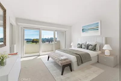 79 Cottonwood, Rolling Hills Estates, CA 90274 - Photo 15