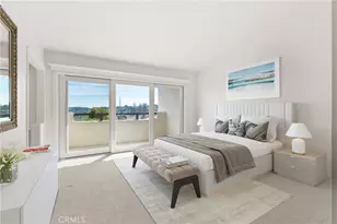 79 Cottonwood, Rolling Hills Estates, CA 90274 - Photo 15