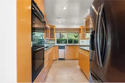 79 Cottonwood, Rolling Hills Estates, CA 90274 - Photo 13