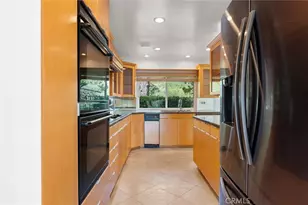 79 Cottonwood, Rolling Hills Estates, CA 90274 - Photo 13