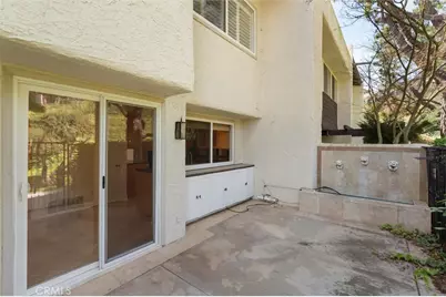 79 Cottonwood, Rolling Hills Estates, CA 90274 - Photo 27