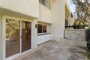 79 Cottonwood, Rolling Hills Estates, CA 90274 - Photo 27