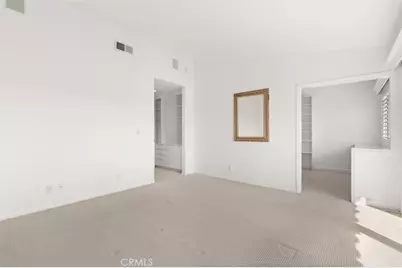 79 Cottonwood, Rolling Hills Estates, CA 90274 - Photo 17