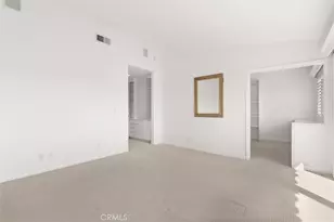 79 Cottonwood, Rolling Hills Estates, CA 90274 - Photo 17