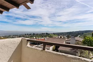 79 Cottonwood, Rolling Hills Estates, CA 90274 - Photo 21