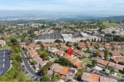 79 Cottonwood, Rolling Hills Estates, CA 90274 - Photo 29