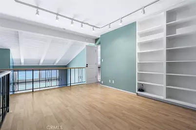 615 Esplanade #412, Redondo Beach, CA 90277 - Photo 21