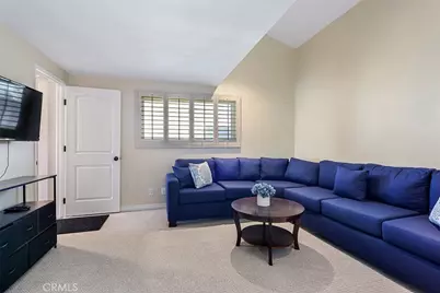 615 Esplanade #412, Redondo Beach, CA 90277 - Photo 27