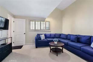615 Esplanade, Redondo Beach, CA 90277 - Photo 27