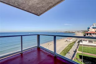 615 Esplanade, Redondo Beach, CA 90277 - Photo 9