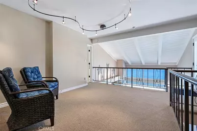 615 Esplanade #412, Redondo Beach, CA 90277 - Photo 23