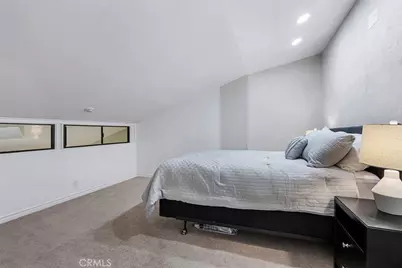 615 Esplanade #412, Redondo Beach, CA 90277 - Photo 33