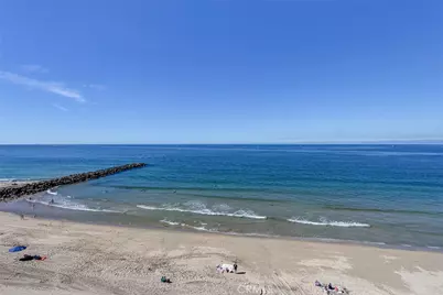 615 Esplanade #412, Redondo Beach, CA 90277 - Photo 47