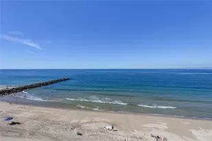 615 Esplanade, Redondo Beach, CA 90277 - Photo 47