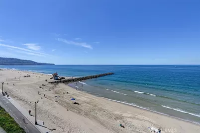615 Esplanade #412, Redondo Beach, CA 90277 - Photo 41