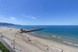 615 Esplanade, Redondo Beach, CA 90277 - Photo 41