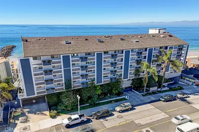 615 Esplanade #412, Redondo Beach, CA 90277 - Photo 49