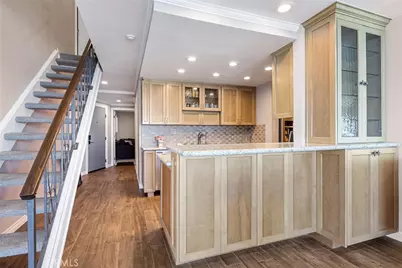 615 Esplanade #412, Redondo Beach, CA 90277 - Photo 11