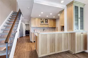 615 Esplanade, Redondo Beach, CA 90277 - Photo 11