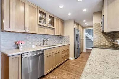 615 Esplanade #412, Redondo Beach, CA 90277 - Photo 13