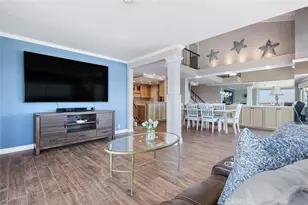 615 Esplanade, Redondo Beach, CA 90277 - Photo 7